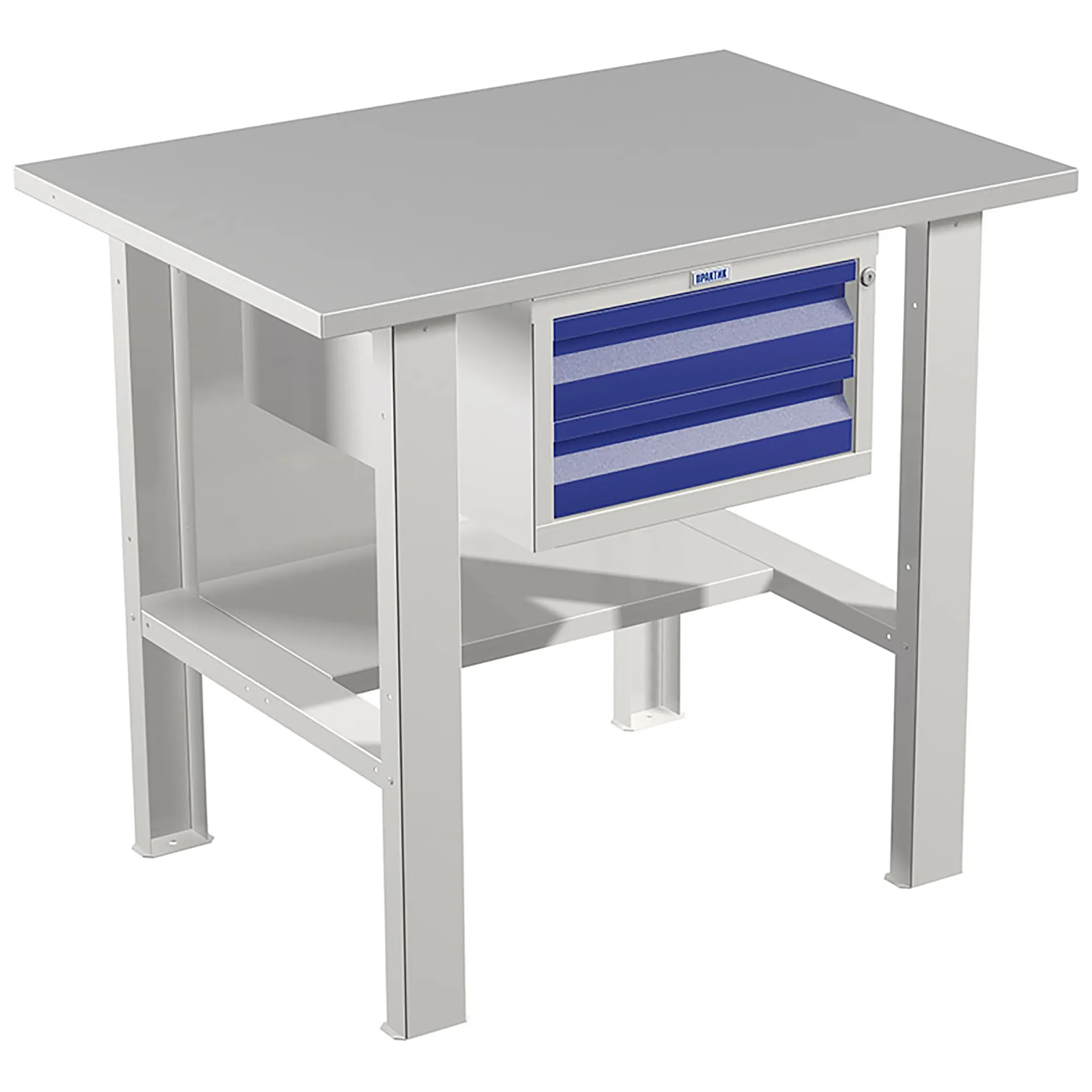 Верстак profi w wt180. Верстак практик wt100. 000. 000. Верстак практик profi wt140.