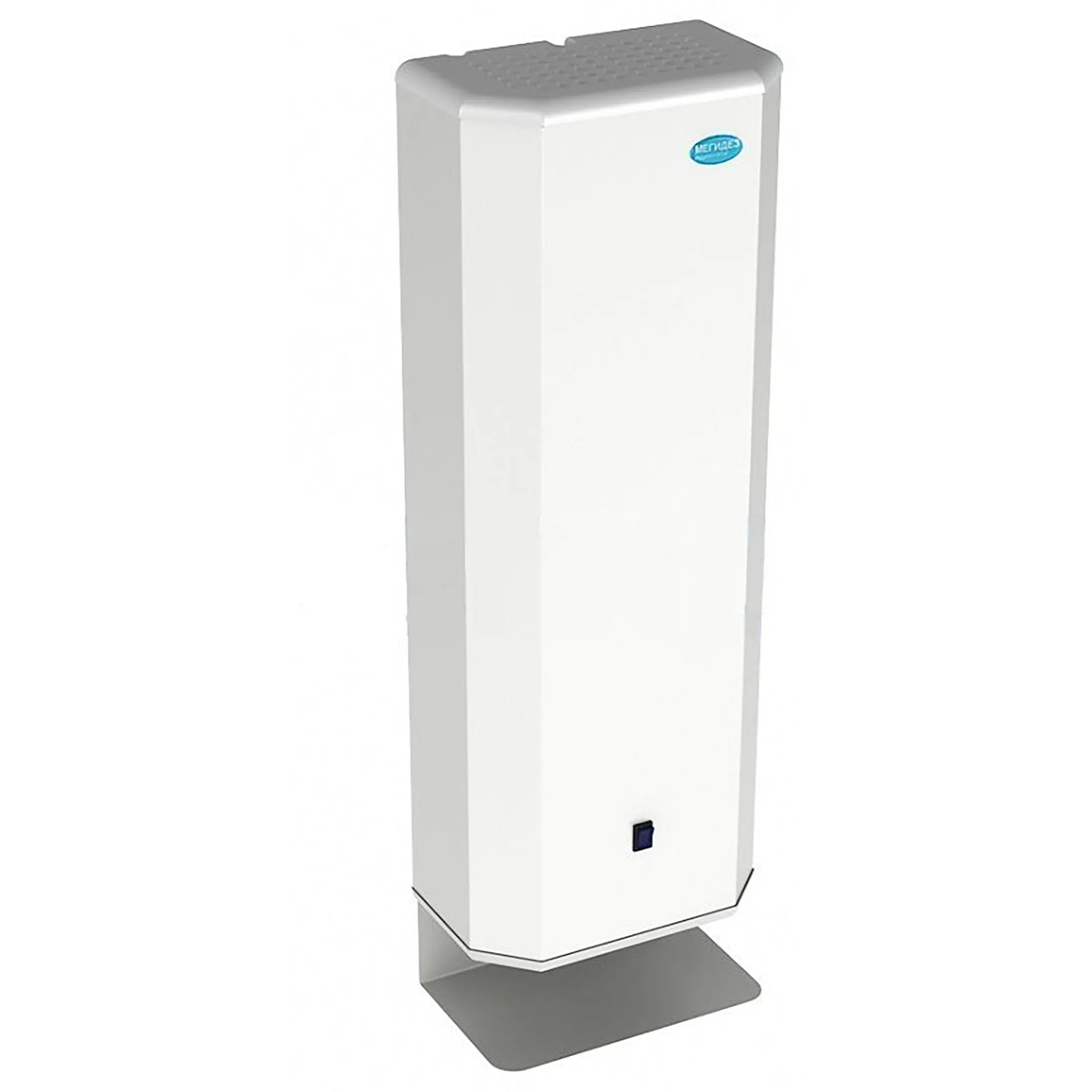 Облучатель-рециркулятор мегидез 910-мск. Рециркулятор мегидез рбов 911-"мск" (2*30вт). Облучатель-рециркулятор мск-913 мегидез (лампы: 3шт. Рециркулятор воздуха бактерицидный мегидез. Рециркулятор настенный магидез 909.